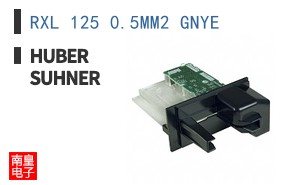 RXL 125 0.5MM2 GNYE ͼƬ
